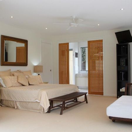 Alaya Verde Bed & Breakfast Ringtail Creek Exteriör bild